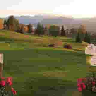 Domaine Du Golf Country Club De Bigorre, 4 of 5