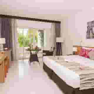 Casuarina Resort & Spa, 4 of 5