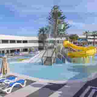 Arina Beach Resort, 1 of 5