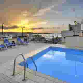 Primera Hotel, 3 of 5