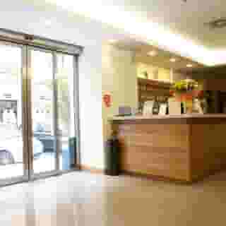 Crisol Europa, 4 of 5