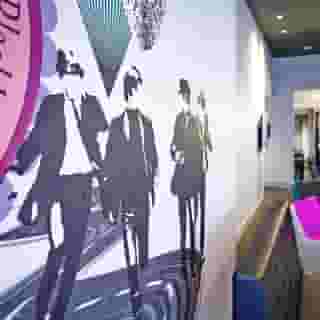 ibis Styles Liverpool Centre Dale Street - Cavern, 5 of 5