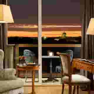 Parco dei Principi Grand Hotel & Spa, 5 of 5