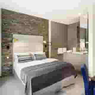 Lux 11 Berlin Mitte, 3 of 5