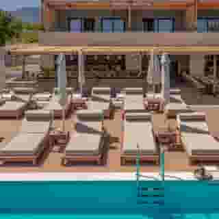 Georgioupolis Suites, 2 of 5