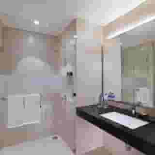 Hotel Neo+ Kuta Legian by ASTON, 1 of 5