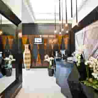 Platinum Palace Boutique Hotel & SPA, 6 of 6