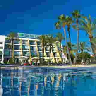 Protur Sa Coma Playa Hotel & Spa, 1 of 5