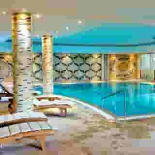 Royal Thalassa Monastir, 6 of 6