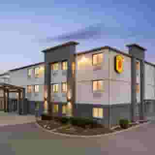 Luxe Studio Nashville, 2 of 5