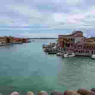 Hyatt Centric Murano Venice, 2 of 5