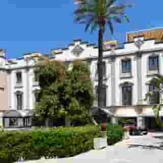 Gran Hotel Soller, 4 of 5