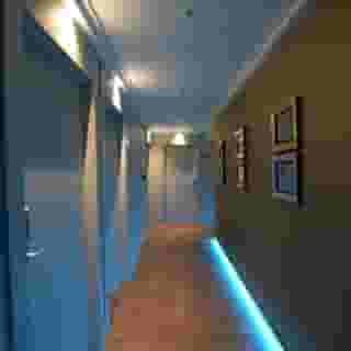 Centro Los Braseros, 3 of 5