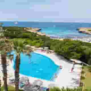 Grupotel Aldea Cala'n Bosch, 3 of 5