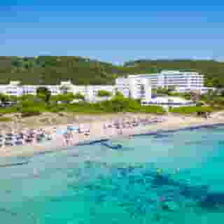 Globales Apartamentos Lord Nelson, 1 of 5