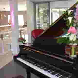 Oz'Inn Hotel, 5 of 5