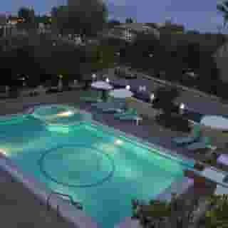 Makis Apartments, 5 of 5