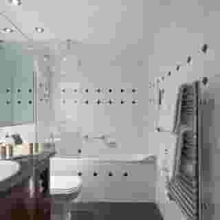 Eurostars Montgomery, 3 of 5