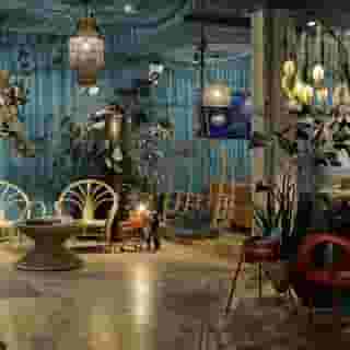 25Hours Hotel The Trip, 2 of 5