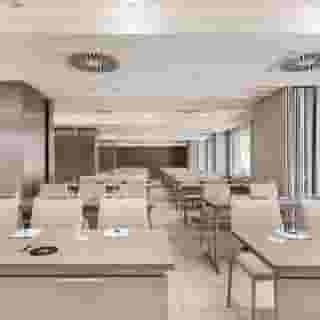 NH Madrid Zurbano, 2 of 5