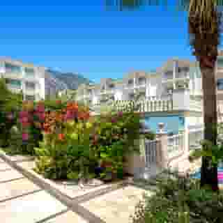 Onkel Resort, 1 of 5
