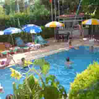 Alanya Princess Apart Hotel, 2 of 5