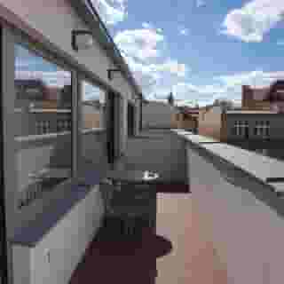 Miss Sophie's Downtown, 3 of 5