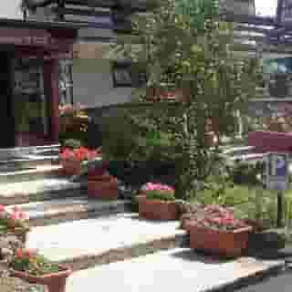 Hotel Orso Bianco, 4 of 5