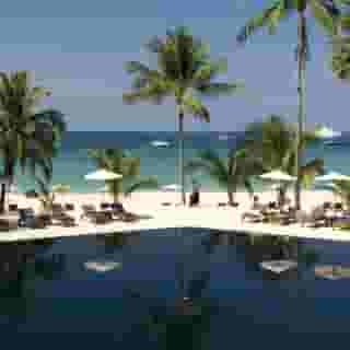 The Surin Phuket, 2 of 5