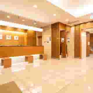 Via Inn Shinjuku, 6 of 6