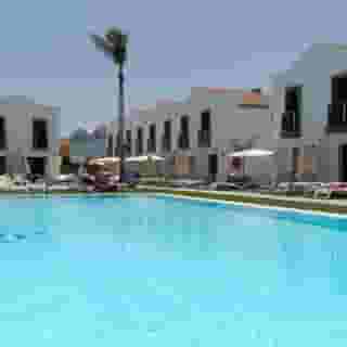 FBC Fortuny Resort, 4 of 5