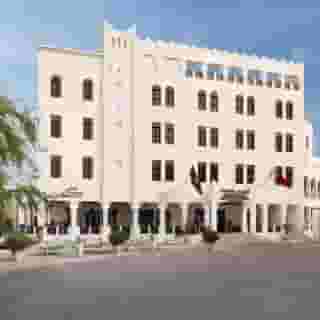Souq Waqif Boutique Hotels by Tivoli, 1 of 5