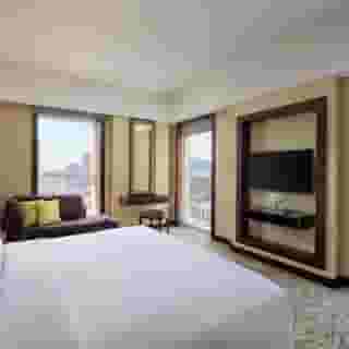Dusit Thani Dubai, 6 of 6