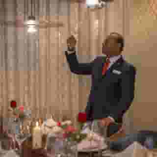 Clayton Hotel London Wall, 1 of 5