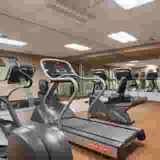 Best Western Plus Marina Gateway Hotel, 1 of 5