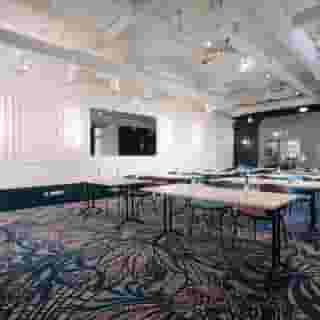 Wellton Riverside Spa Hotel, 2 of 5