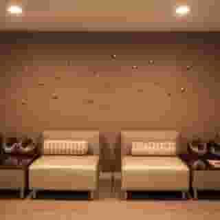 The Brookhaven Atlanta Hotel, 1 of 5