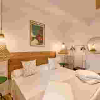 INNER Hostal Es Moli, 3 of 5