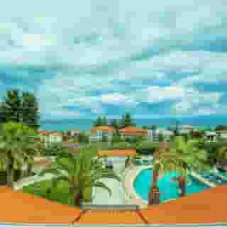 Anna Maria Paradise Hotel, 2 of 5