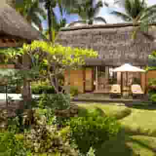 The Oberoi, Mauritius, 1 of 4