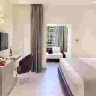 Palazzo Abagnale Guest House, 4 of 5