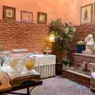 As Janelas Verdes, 5 of 5