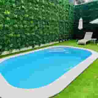 Lisbon City Hollywood Hotel By City Hotels, 1 of 5