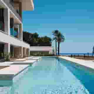 El Vicenc de la Mar, 2 of 5