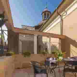 Hotel Royal Bissolati, 1 of 5