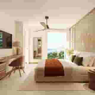 Iberostar Selection Montenegro, 5 of 5