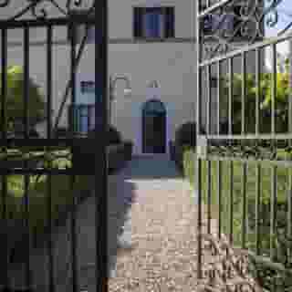 Villa Curina Resort, 1 of 5