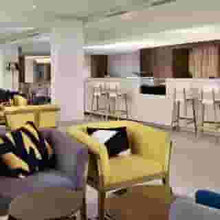 Park Plaza Belvedere, 4 of 5