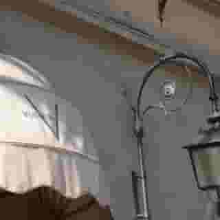 Vogue Arezzo, 5 of 5