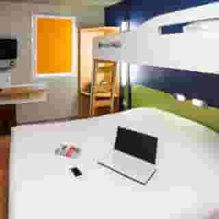 ibis budget Sete Centre, 4 of 5